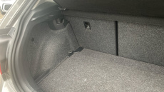 Volkswagen Polo 1.0 EVO 80 Match 5dr Petrol Hatchback